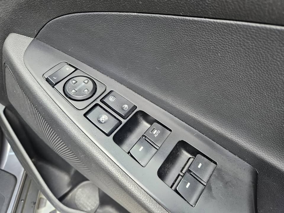 2020 Hyundai Tuscon Auto finance now 11.jpg